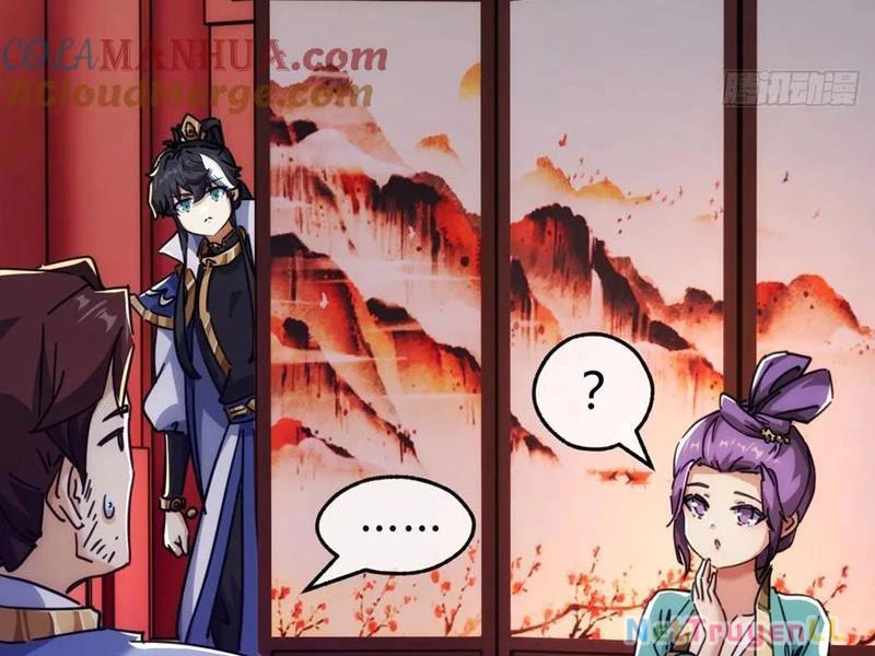 Mời Công Tử Trảm Yêu Chapter 36 - Trang 2