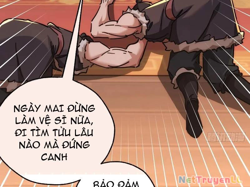 Mời Công Tử Trảm Yêu Chapter 36 - Trang 2