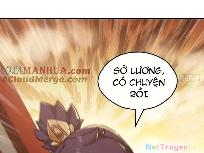 Mời Công Tử Trảm Yêu Chapter 36 - Trang 2