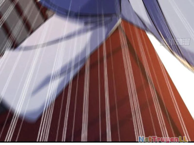 Mời Công Tử Trảm Yêu Chapter 36 - Trang 2