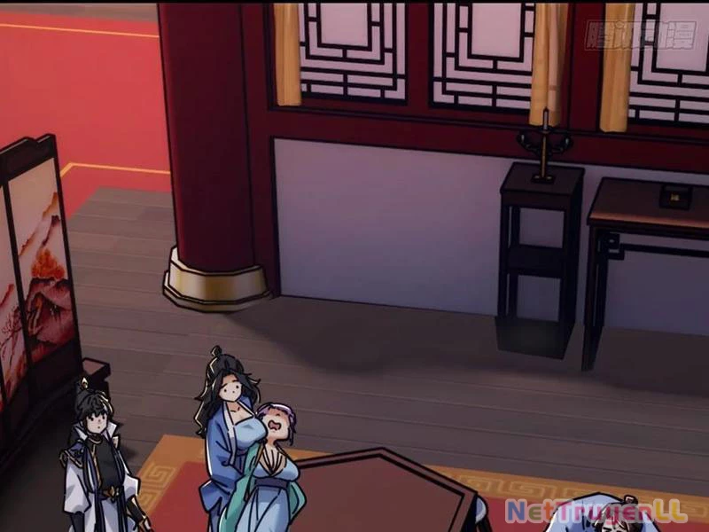 Mời Công Tử Trảm Yêu Chapter 36 - Trang 2