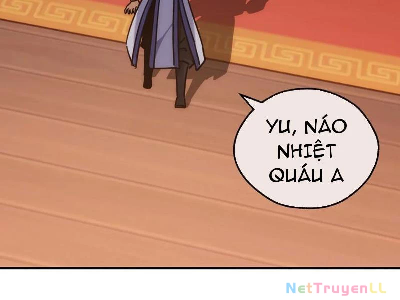 Mời Công Tử Trảm Yêu Chapter 36 - Trang 2