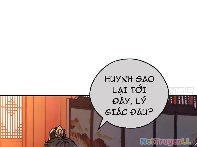 Mời Công Tử Trảm Yêu Chapter 36 - Trang 2