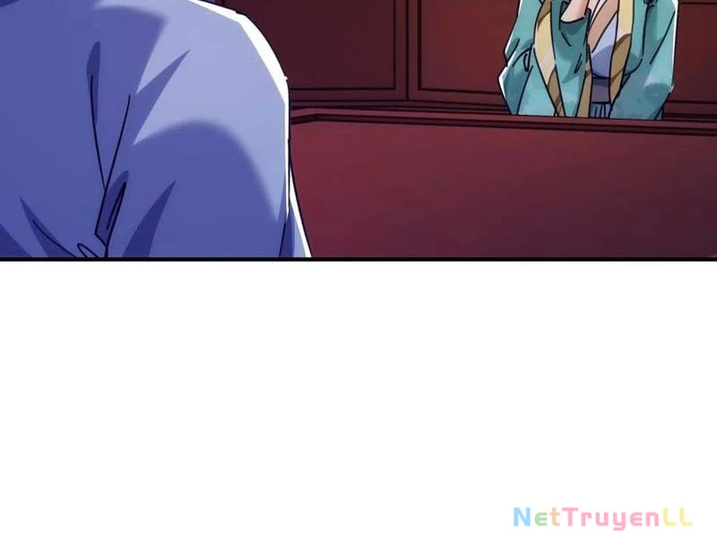 Mời Công Tử Trảm Yêu Chapter 36 - Trang 2