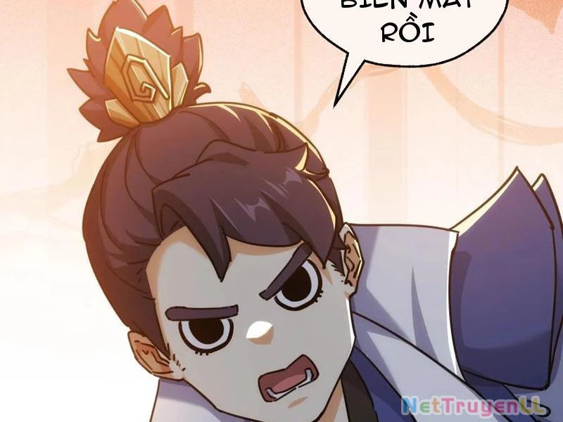 Mời Công Tử Trảm Yêu Chapter 36 - Trang 2