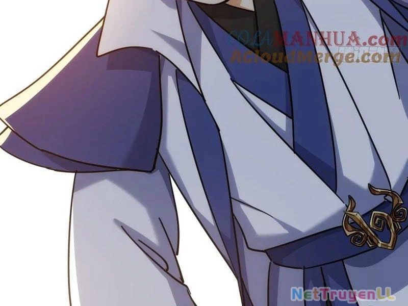 Mời Công Tử Trảm Yêu Chapter 36 - Trang 2