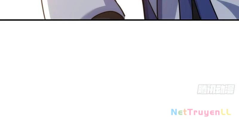 Mời Công Tử Trảm Yêu Chapter 36 - Trang 2