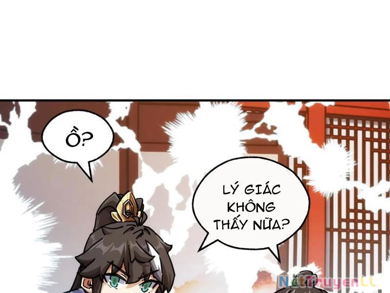 Mời Công Tử Trảm Yêu Chapter 36 - Trang 2