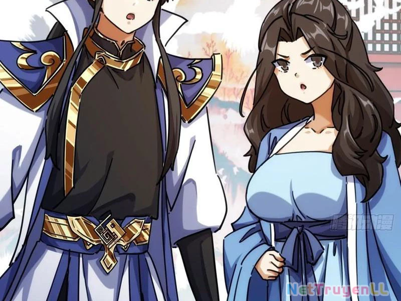 Mời Công Tử Trảm Yêu Chapter 36 - Trang 2