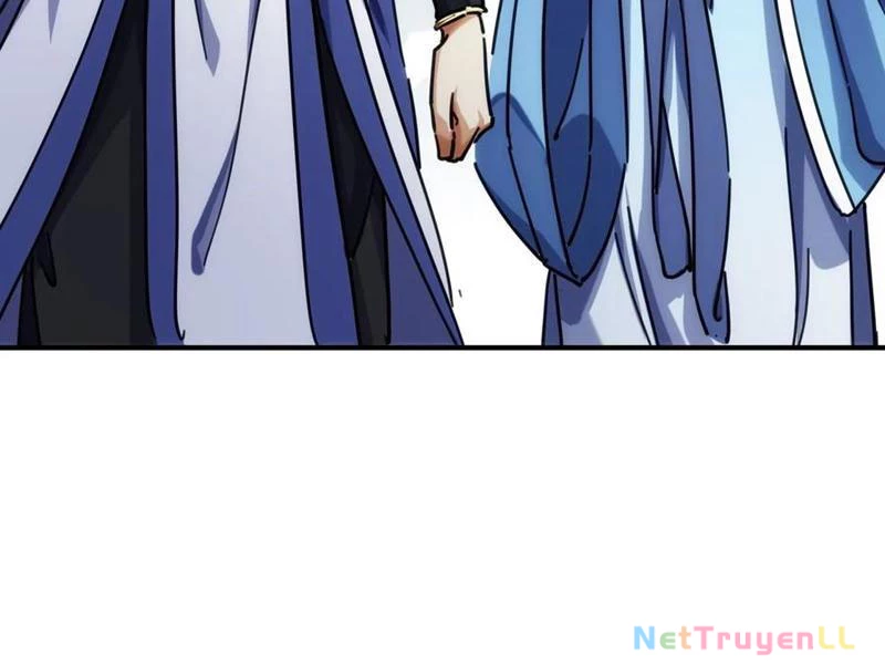 Mời Công Tử Trảm Yêu Chapter 36 - Trang 2