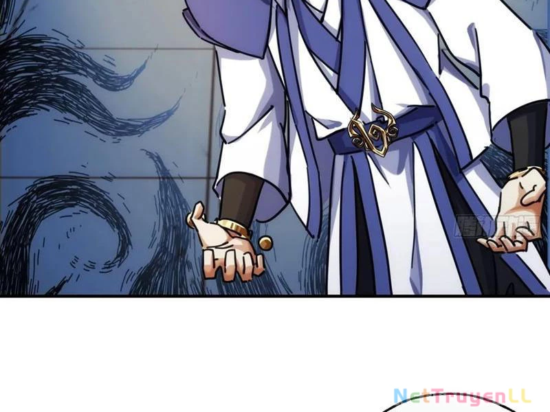 Mời Công Tử Trảm Yêu Chapter 36 - Trang 2