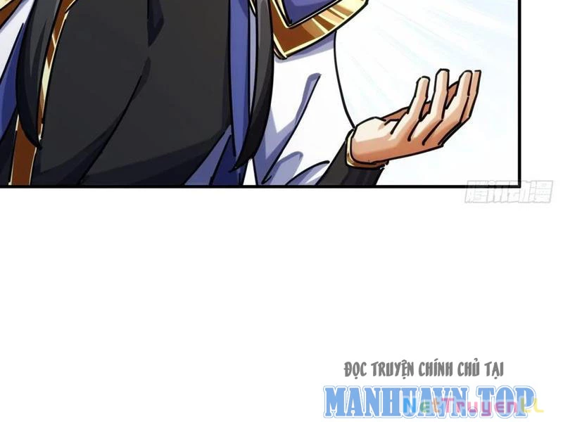 Mời Công Tử Trảm Yêu Chapter 36 - Trang 2