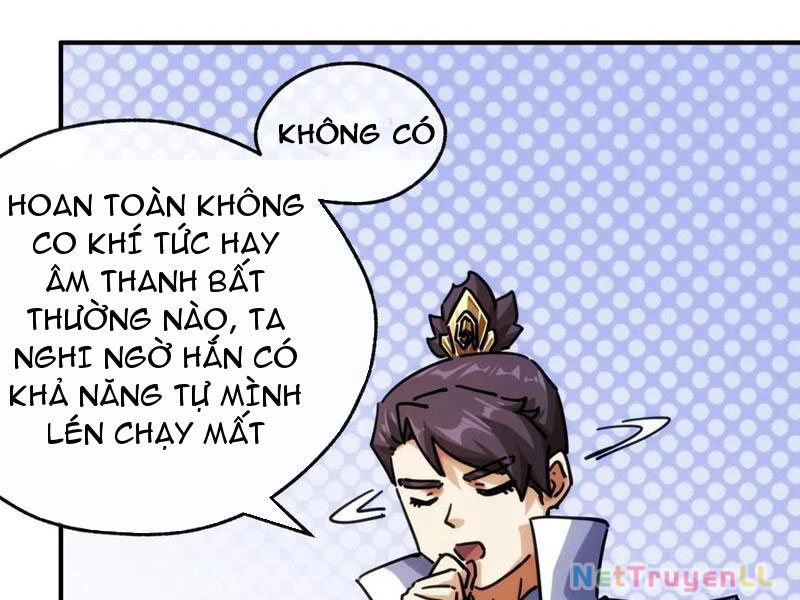 Mời Công Tử Trảm Yêu Chapter 36 - Trang 2