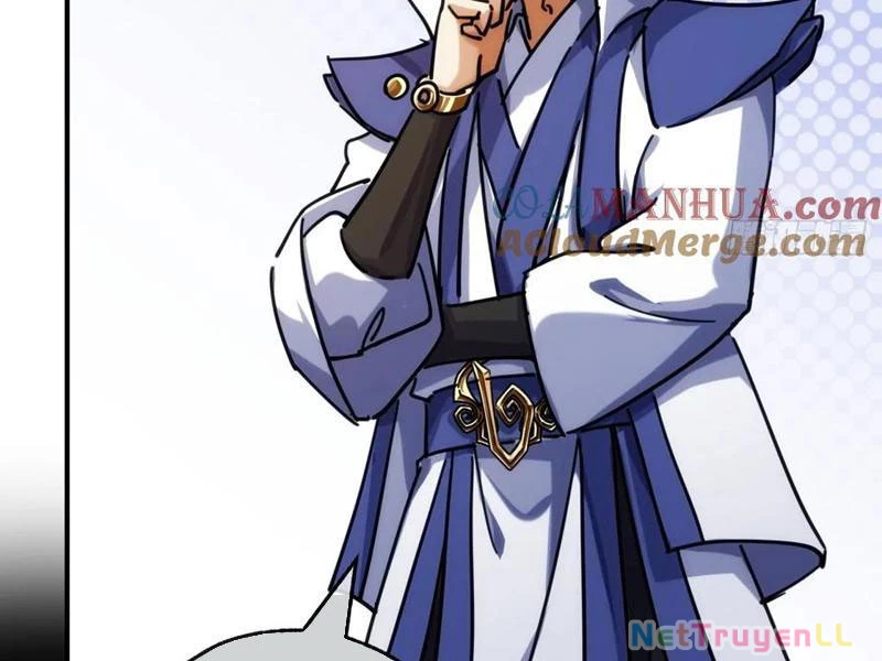 Mời Công Tử Trảm Yêu Chapter 36 - Trang 2