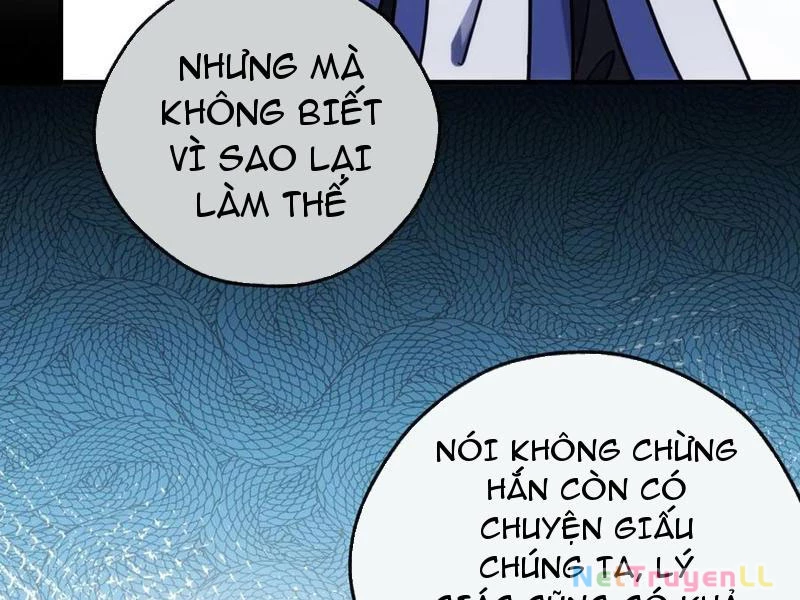 Mời Công Tử Trảm Yêu Chapter 36 - Trang 2
