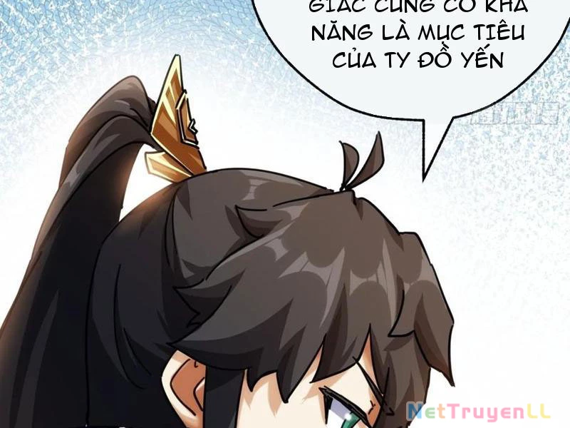 Mời Công Tử Trảm Yêu Chapter 36 - Trang 2