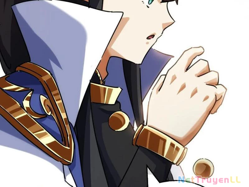 Mời Công Tử Trảm Yêu Chapter 36 - Trang 2