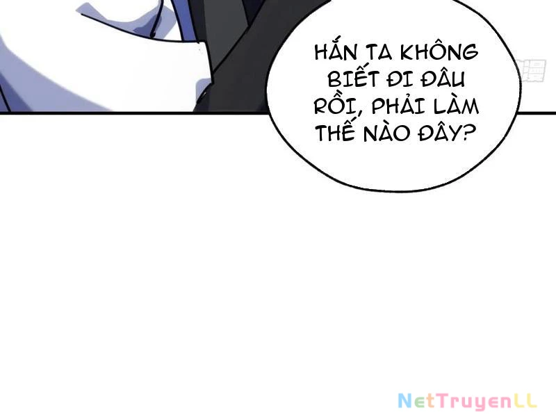 Mời Công Tử Trảm Yêu Chapter 36 - Trang 2