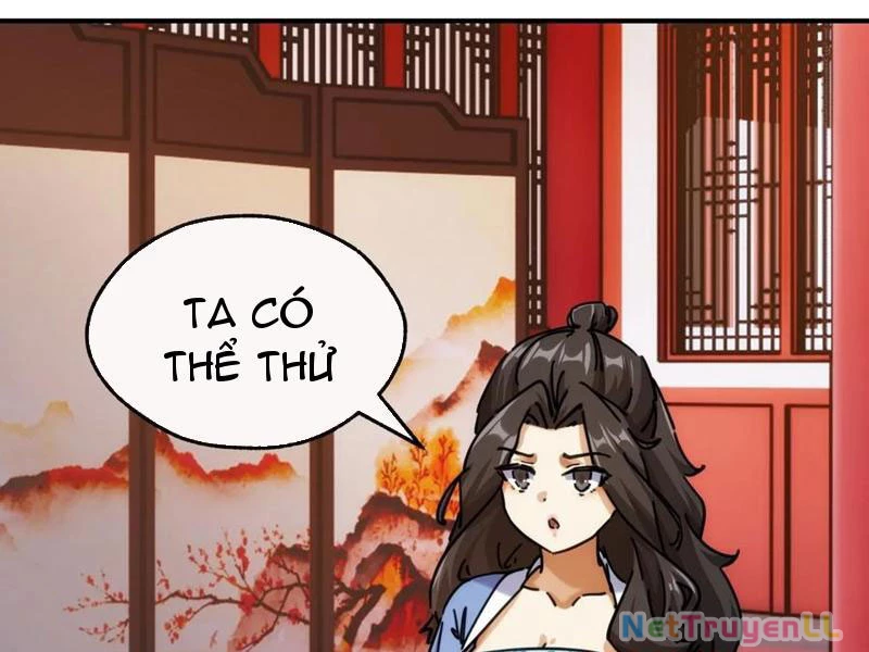 Mời Công Tử Trảm Yêu Chapter 36 - Trang 2