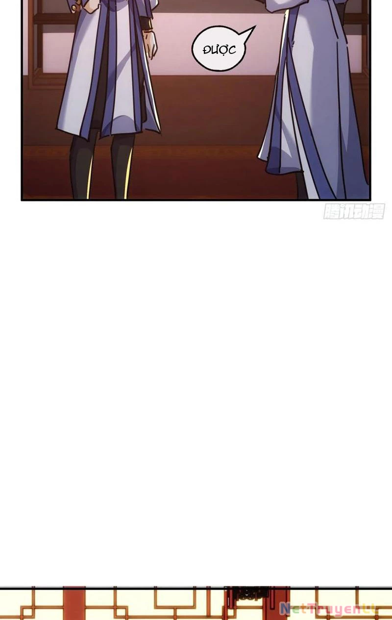 Mời Công Tử Trảm Yêu Chapter 37 - Trang 2