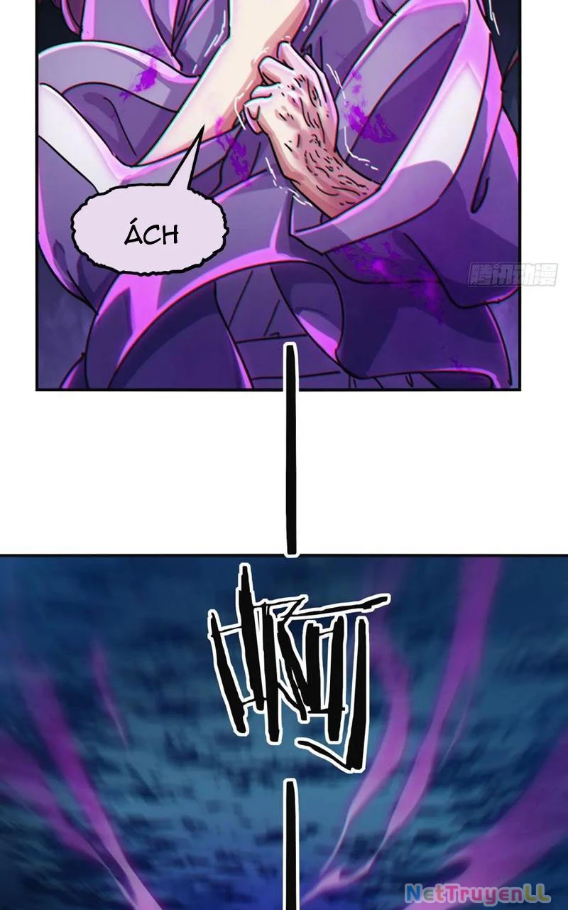 Mời Công Tử Trảm Yêu Chapter 37 - Trang 2