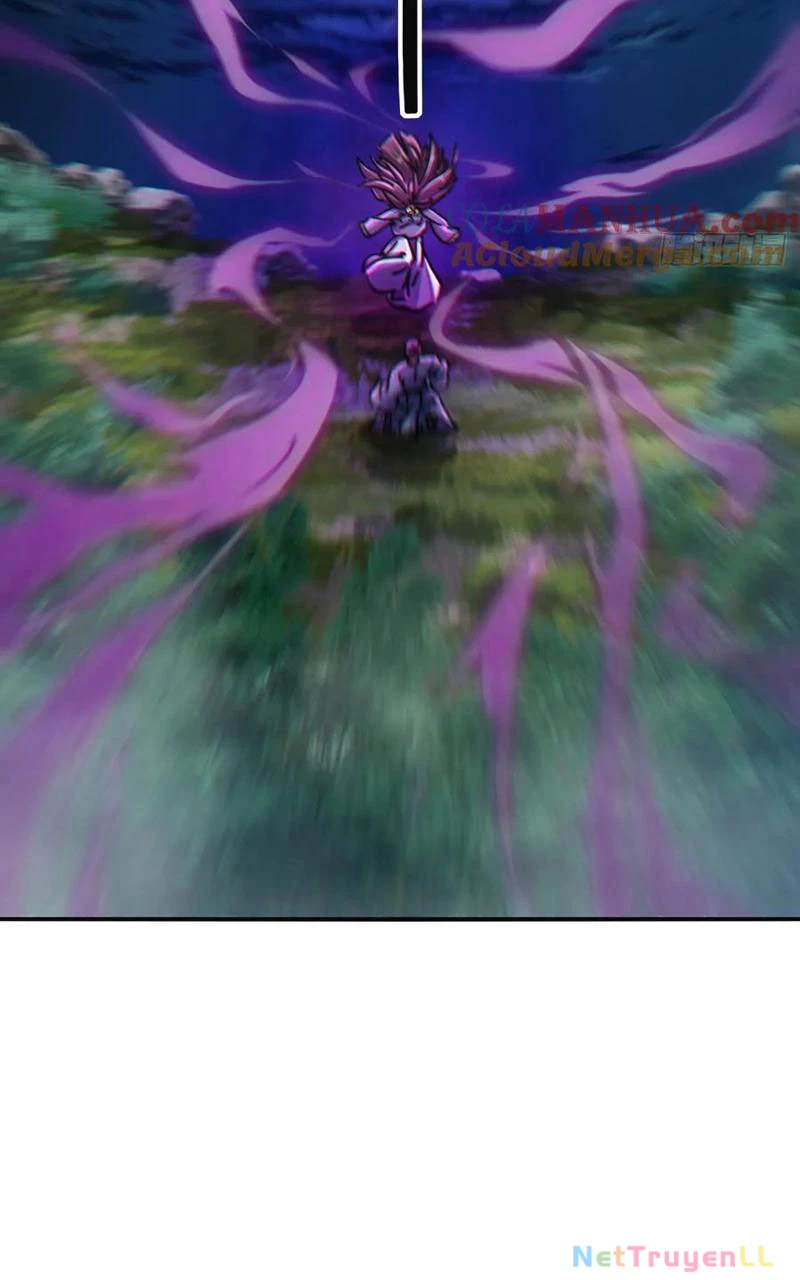 Mời Công Tử Trảm Yêu Chapter 37 - Trang 2