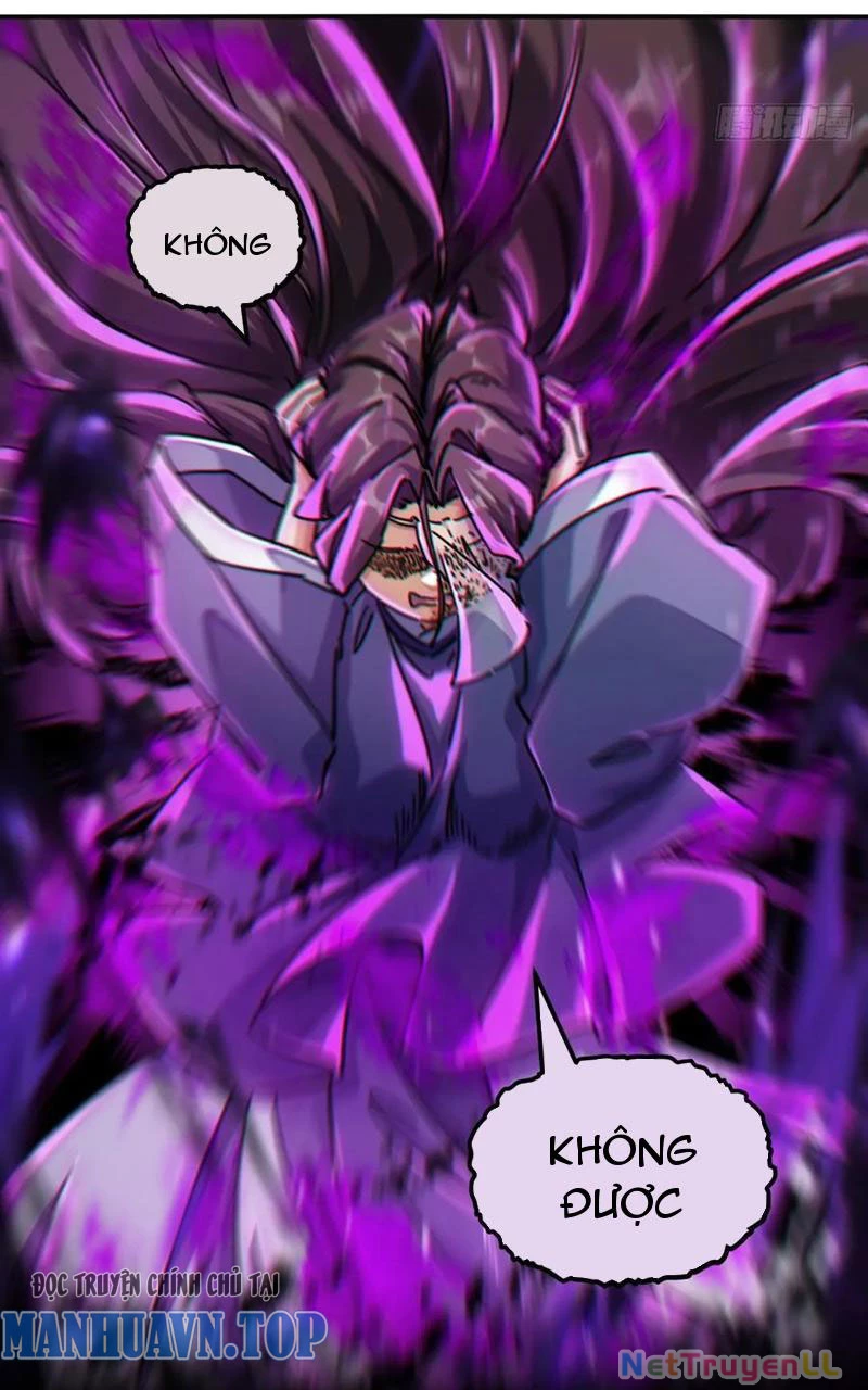 Mời Công Tử Trảm Yêu Chapter 37 - Trang 2