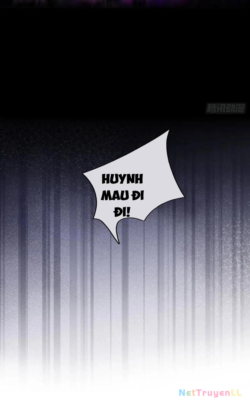 Mời Công Tử Trảm Yêu Chapter 37 - Trang 2