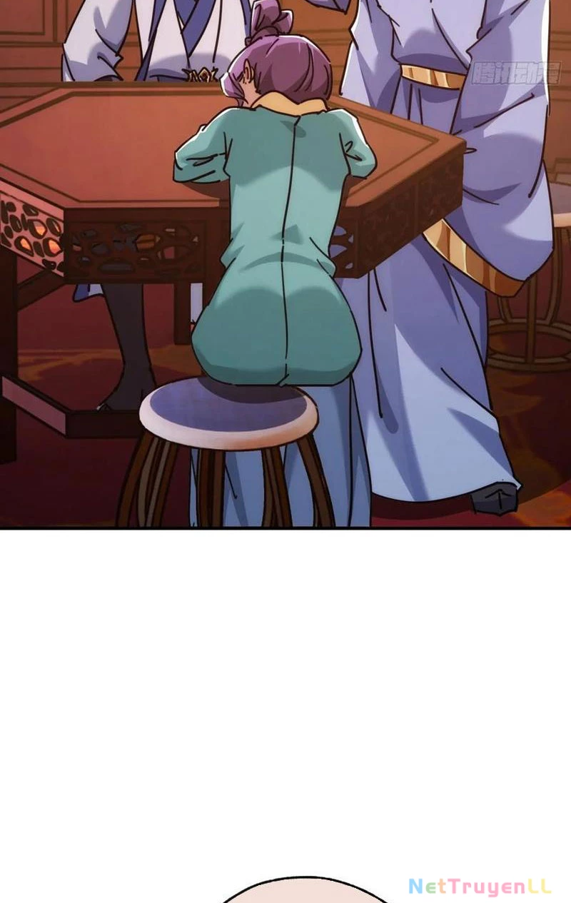 Mời Công Tử Trảm Yêu Chapter 37 - Trang 2