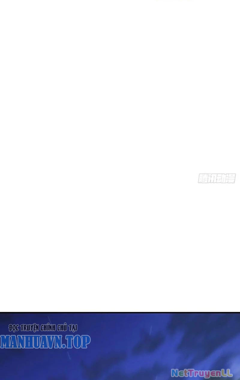 Mời Công Tử Trảm Yêu Chapter 37 - Trang 2