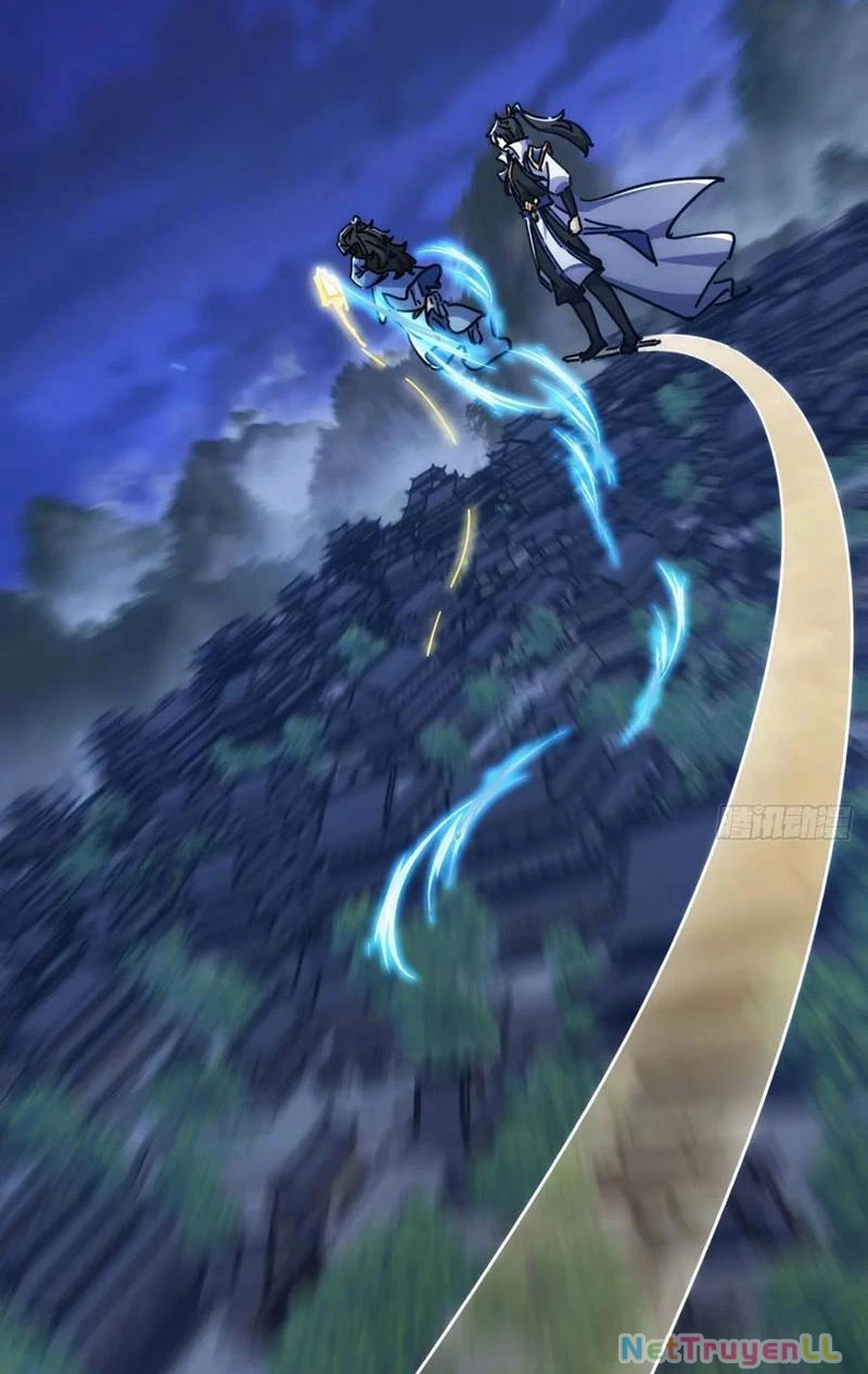 Mời Công Tử Trảm Yêu Chapter 37 - Trang 2