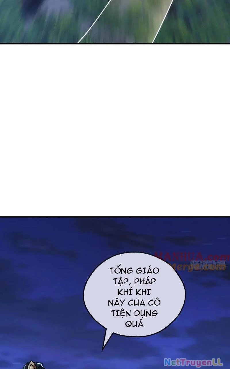 Mời Công Tử Trảm Yêu Chapter 37 - Trang 2