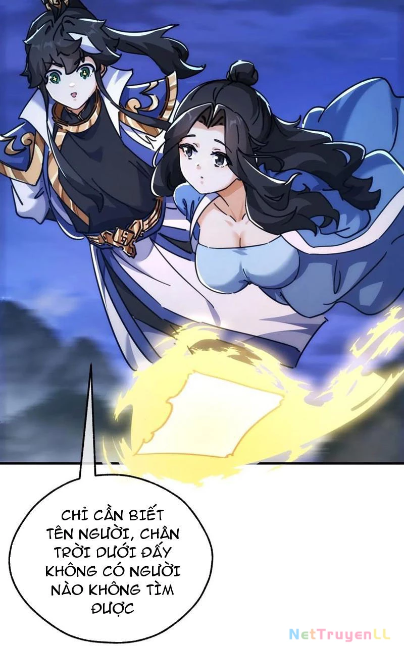 Mời Công Tử Trảm Yêu Chapter 37 - Trang 2