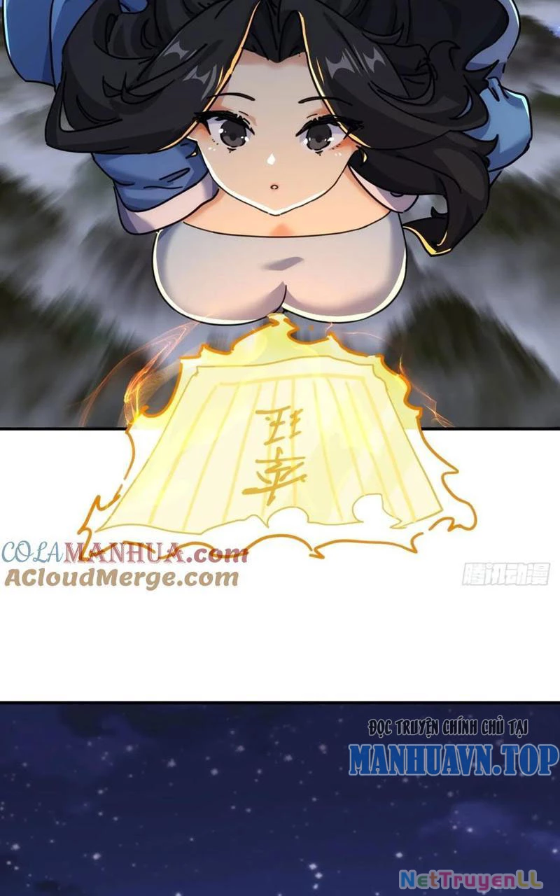 Mời Công Tử Trảm Yêu Chapter 37 - Trang 2