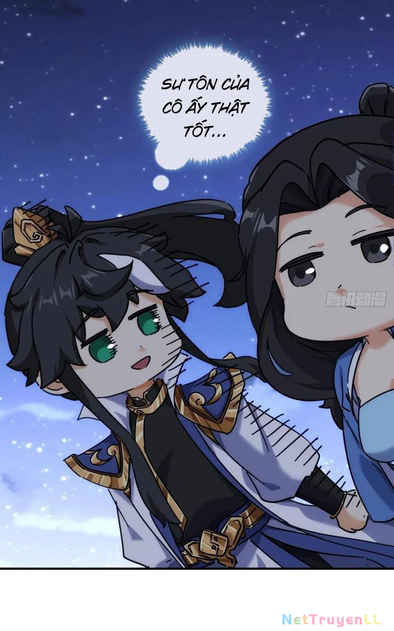 Mời Công Tử Trảm Yêu Chapter 37 - Trang 2