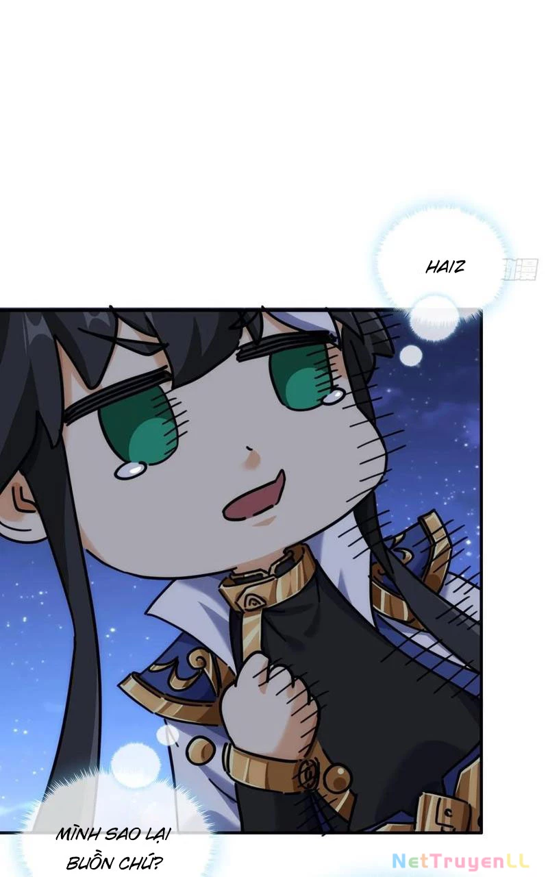 Mời Công Tử Trảm Yêu Chapter 37 - Trang 2