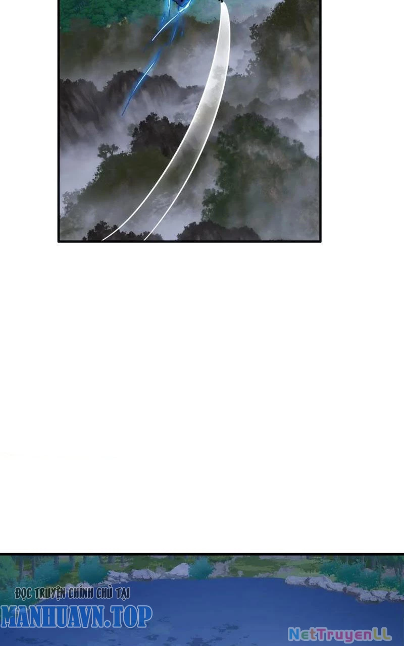 Mời Công Tử Trảm Yêu Chapter 37 - Trang 2