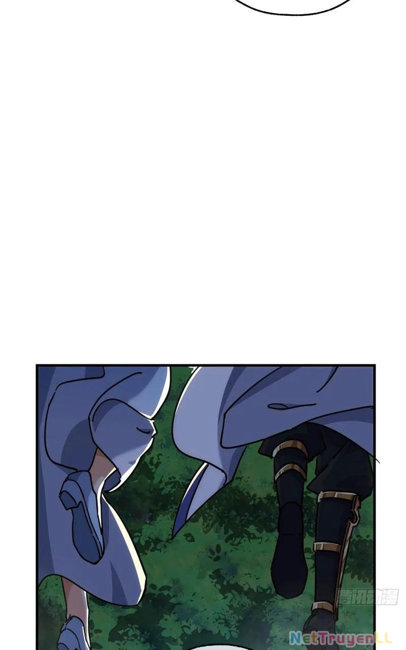 Mời Công Tử Trảm Yêu Chapter 37 - Trang 2