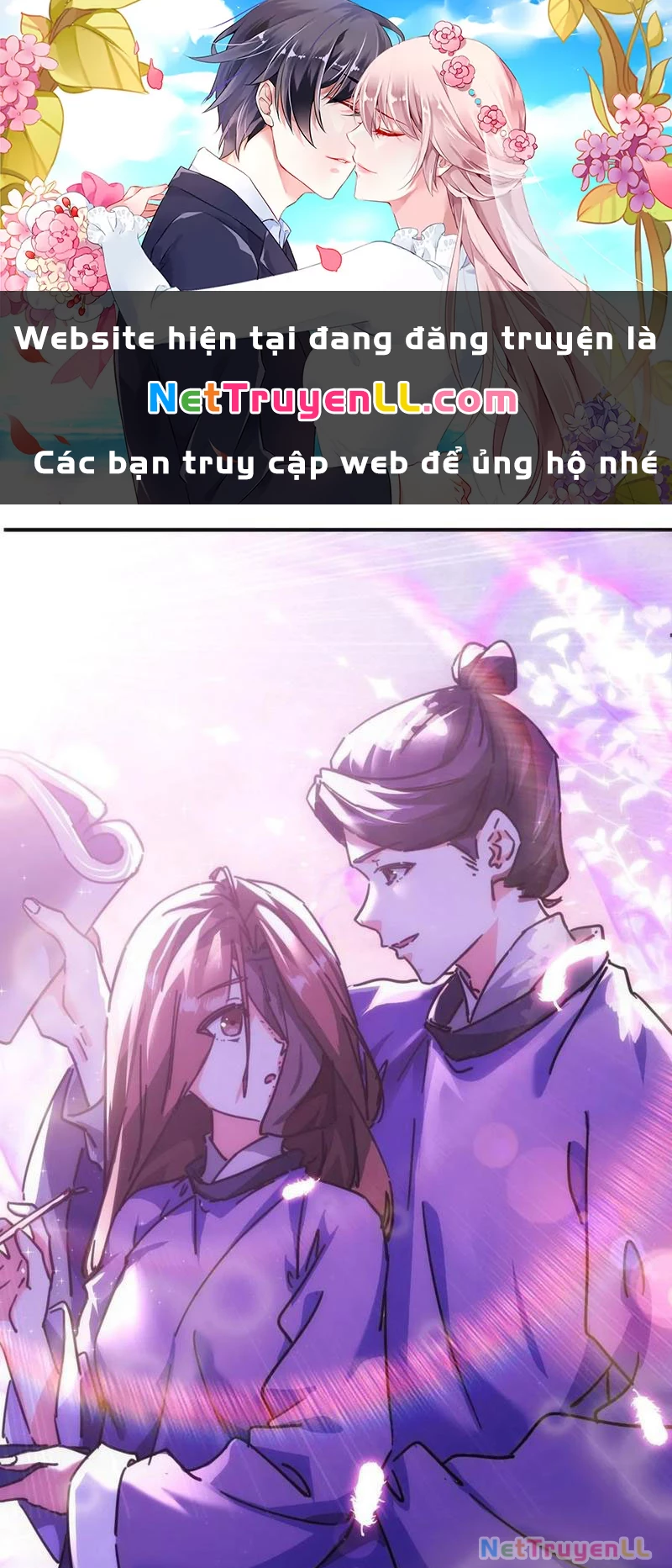 Mời Công Tử Trảm Yêu Chapter 37 - Trang 2