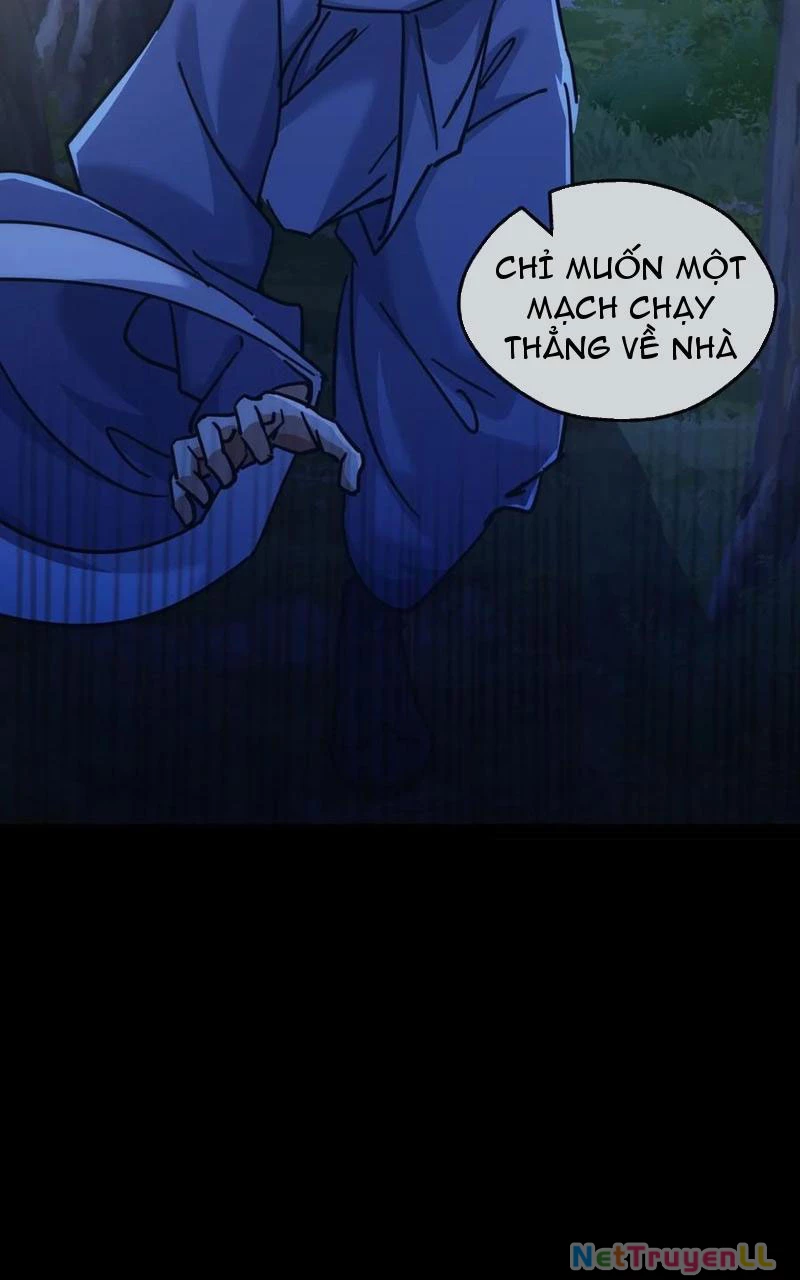 Mời Công Tử Trảm Yêu Chapter 37 - Trang 2