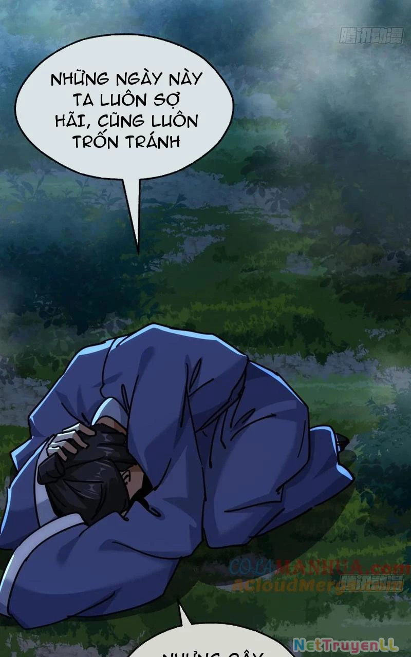 Mời Công Tử Trảm Yêu Chapter 37 - Trang 2