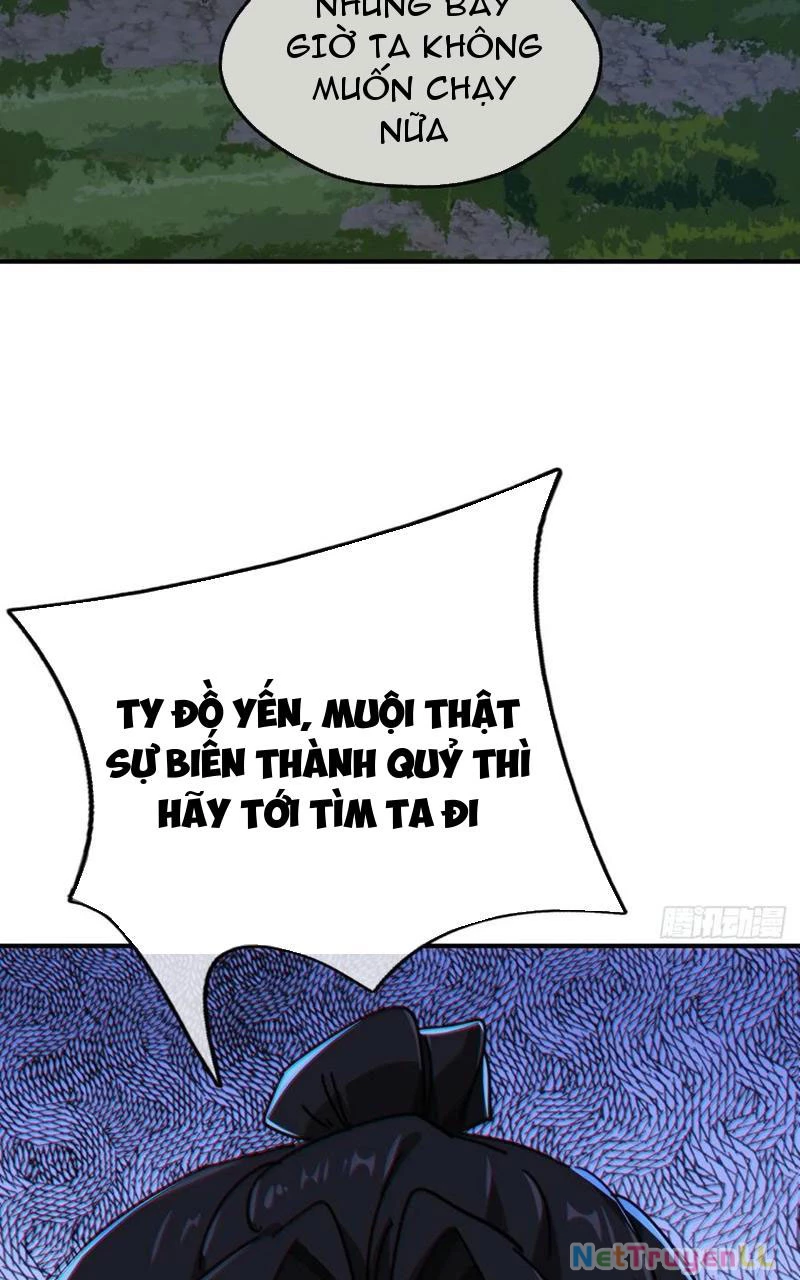 Mời Công Tử Trảm Yêu Chapter 37 - Trang 2