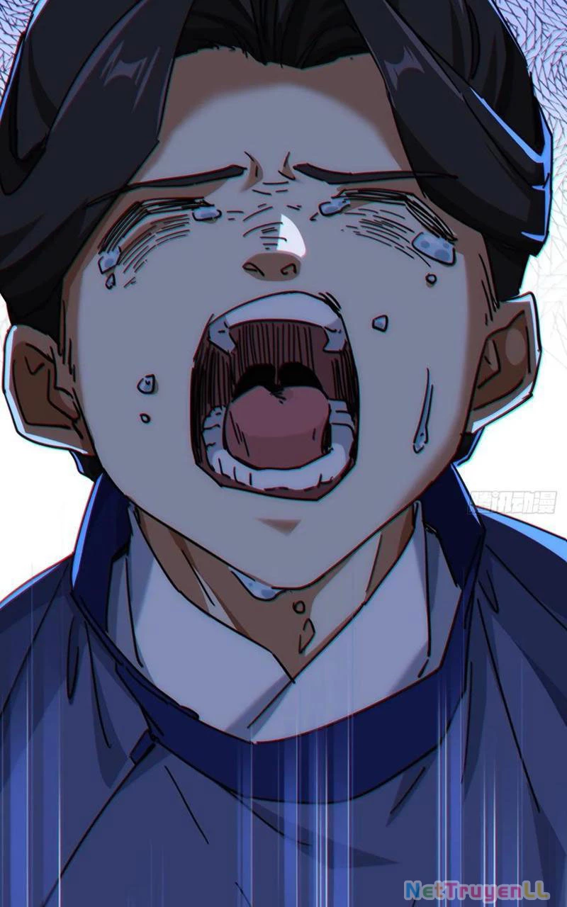 Mời Công Tử Trảm Yêu Chapter 37 - Trang 2