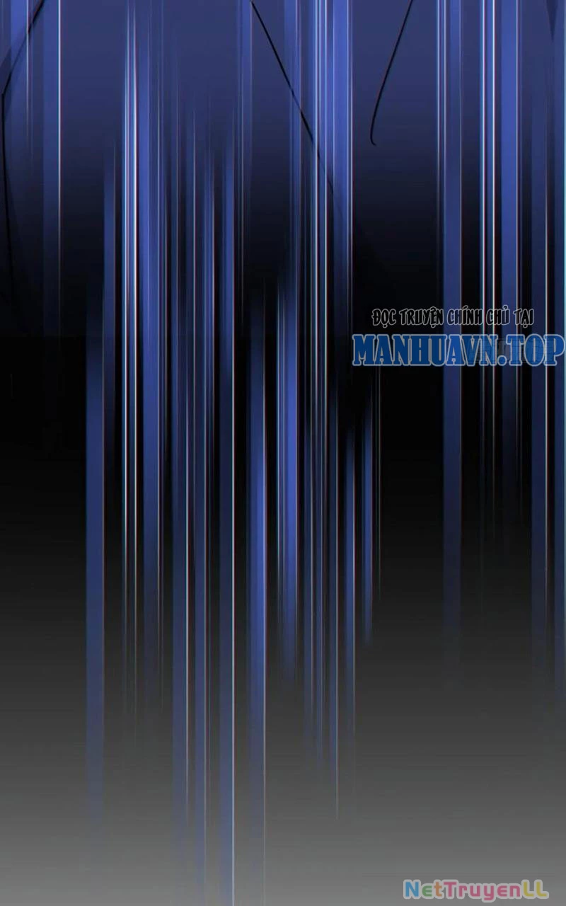 Mời Công Tử Trảm Yêu Chapter 37 - Trang 2