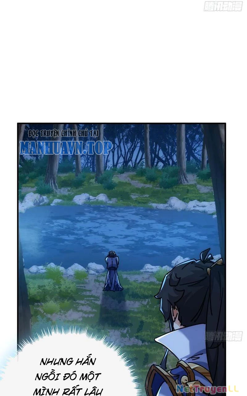 Mời Công Tử Trảm Yêu Chapter 37 - Trang 2