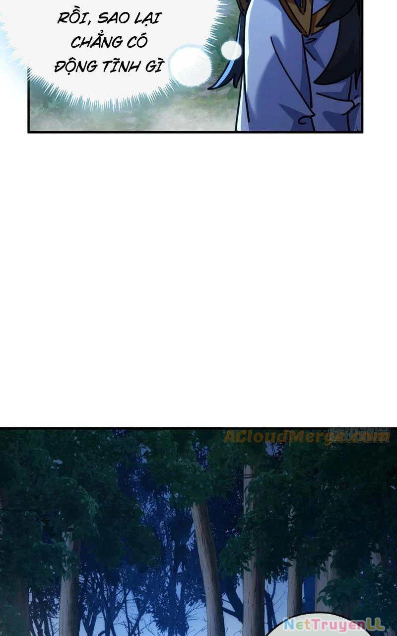 Mời Công Tử Trảm Yêu Chapter 37 - Trang 2