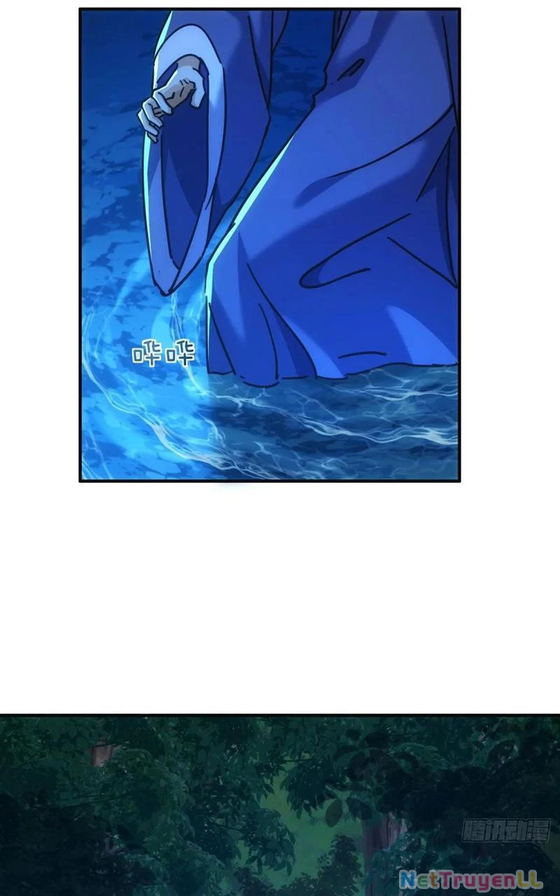 Mời Công Tử Trảm Yêu Chapter 37 - Trang 2