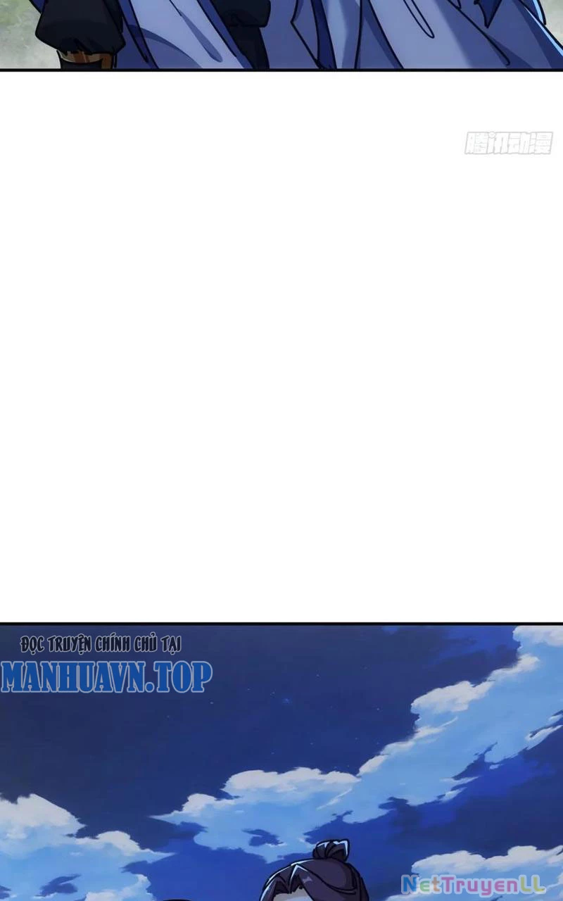 Mời Công Tử Trảm Yêu Chapter 37 - Trang 2