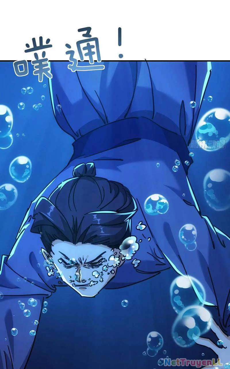 Mời Công Tử Trảm Yêu Chapter 37 - Trang 2