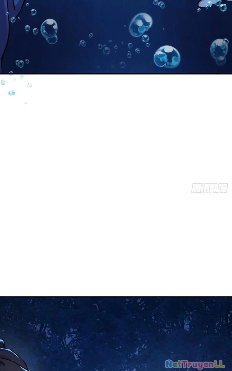 Mời Công Tử Trảm Yêu Chapter 37 - Trang 2